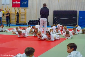 20160331 Bild 7 - Annalinnea Ottosson